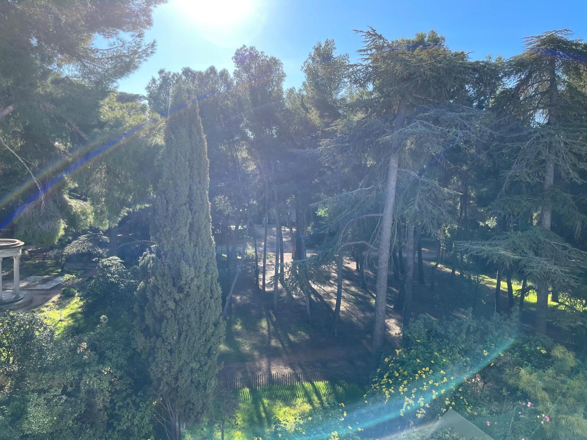 - De Renecros Apartment Bandol